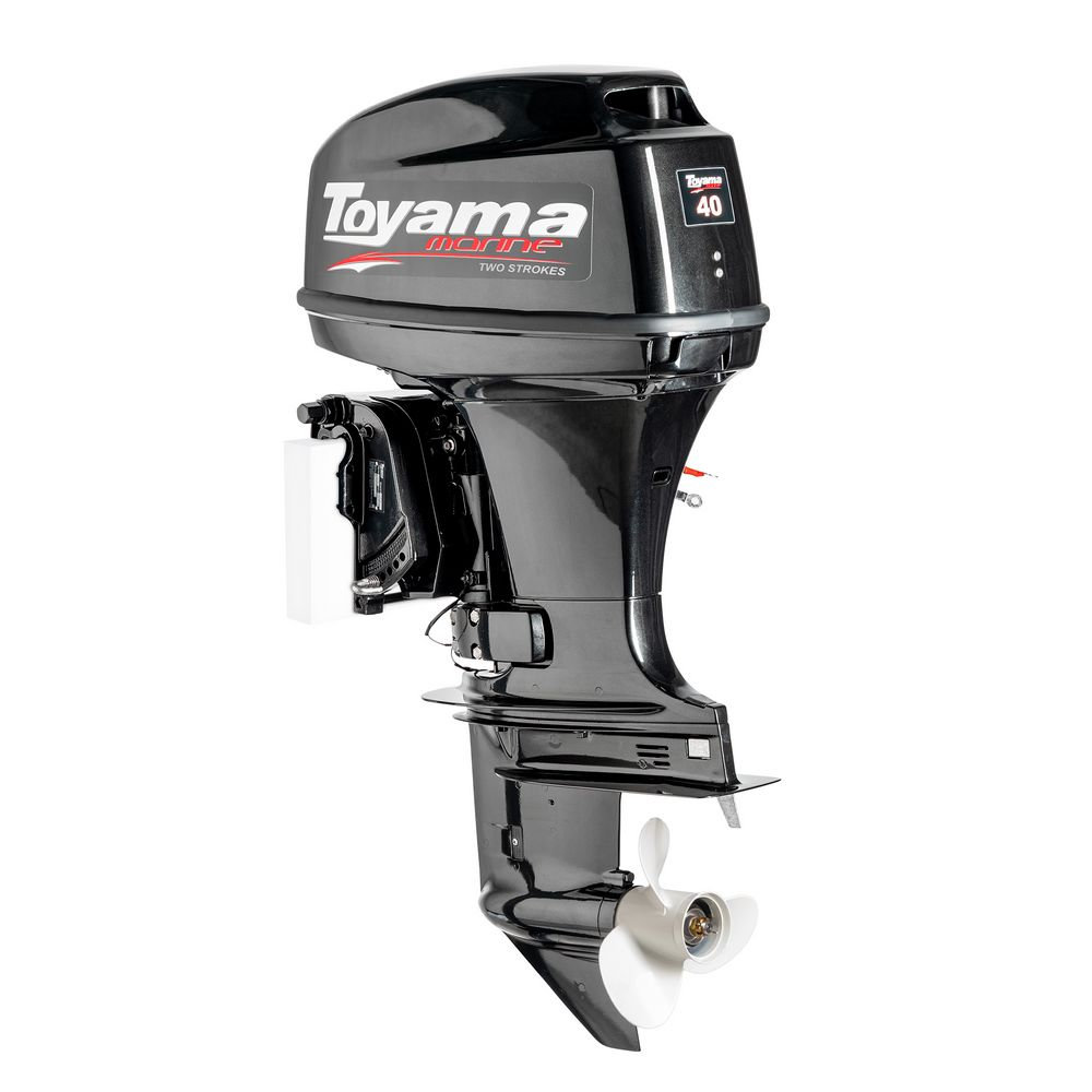 T40FWS-T (T40FWS-T)
