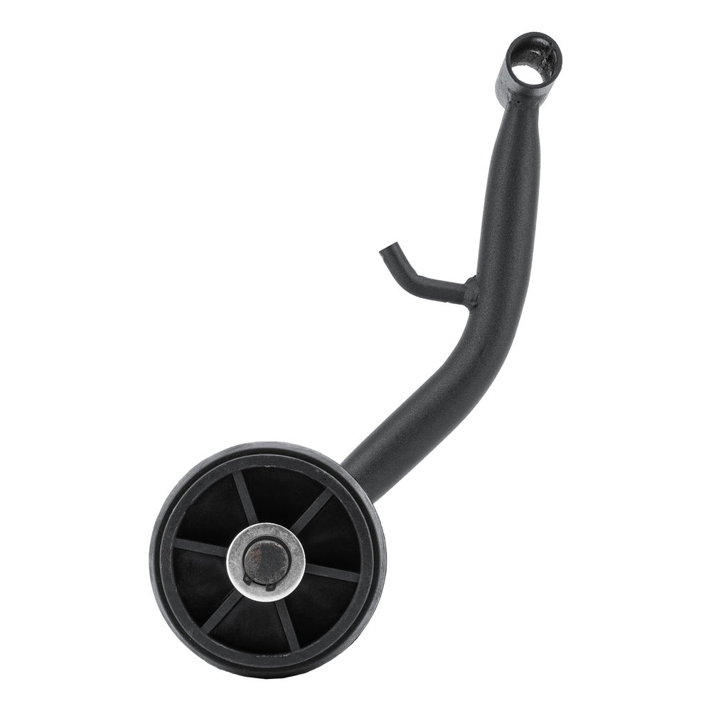 Транспортировочный комплект для виброплиты VC-12 Denzel (98023)