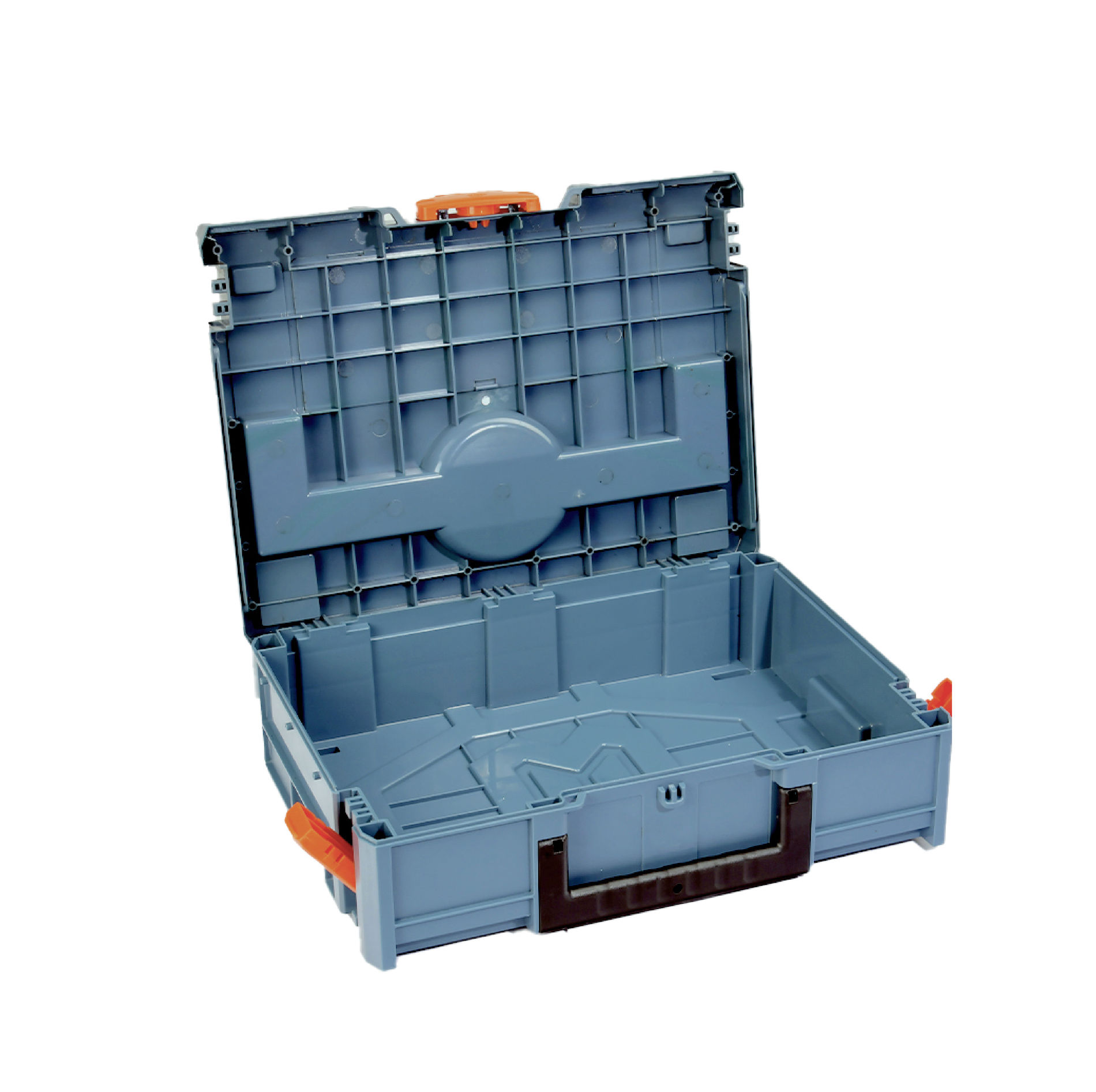 Ящик для инструментов XSTACK