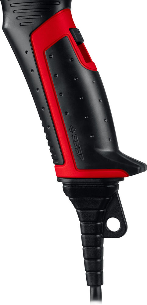 Фен технический 1600 Вт ЗУБР ФТ-1600