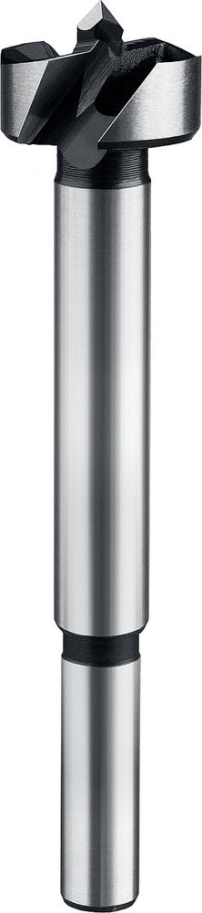 Cверло Форстнера по дереву фанере ДСП 20 x 90 мм ЗУБР Форстнер 2993-20