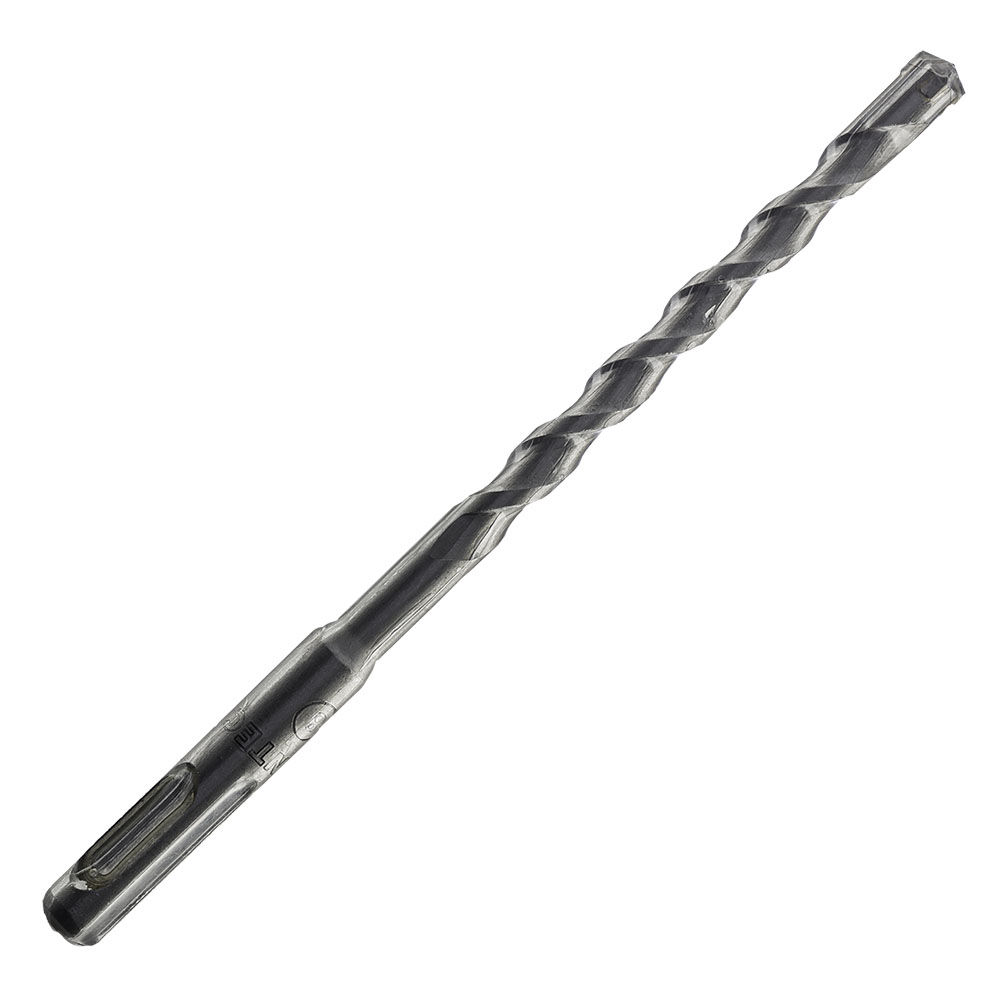 Бур по бетону SDS-Plus Runtec 4 Cutter 5x41x110 RUNTEC RT-RD4X5110
