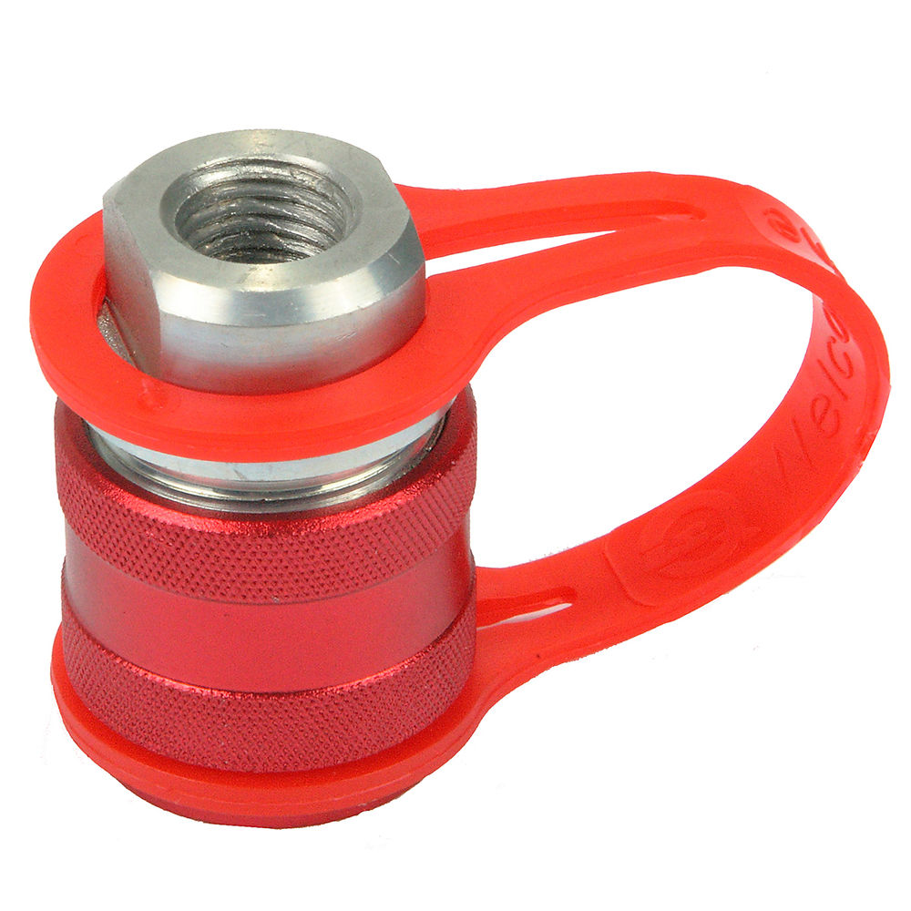 Быстроразъёмное соединение гидравлическое; 700 бар; 1/4; ниппель, GARWIN PRO, 819040-2