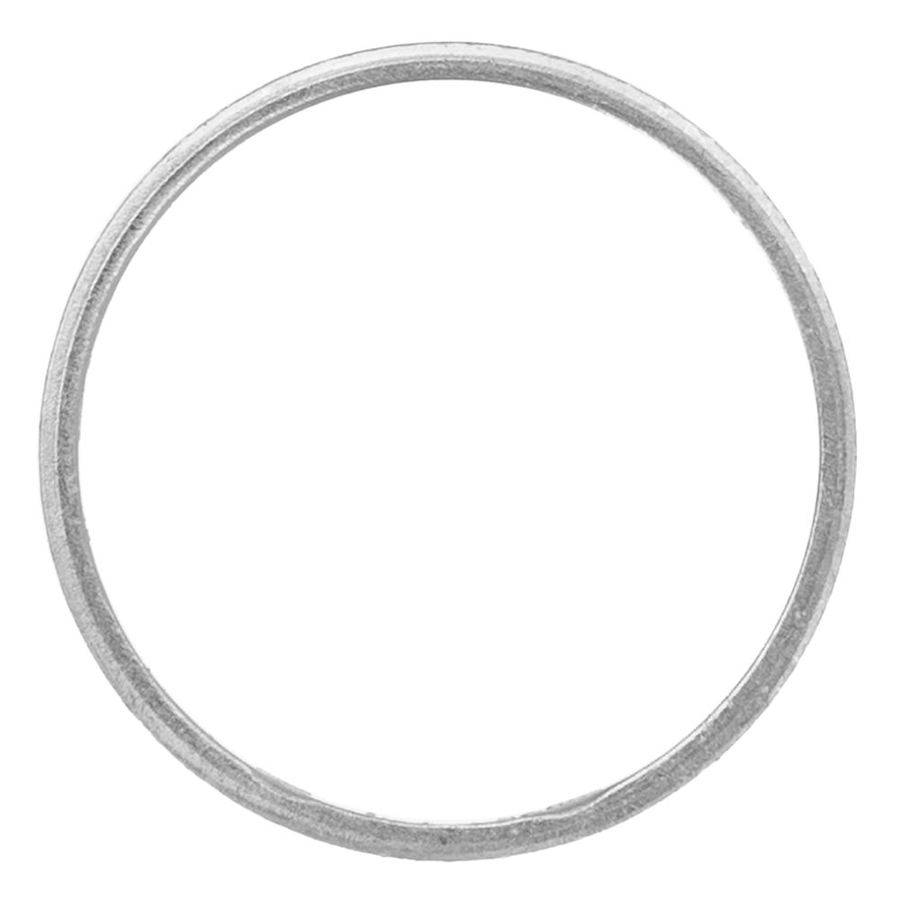 Диск алмазный, отрезной сегментный с защитными сект, 230 х 22.2 мм, сухая резка Matrix Professional (73157)