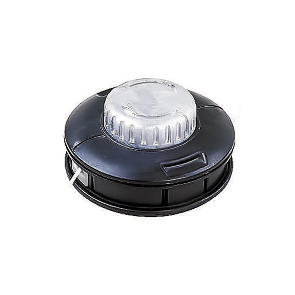 Головка триммерная HT43 (гайка М10*1,25 левая)Быстрая загрузка+Повышенная прочностьТ233-Т517,ET1004A (C5143)