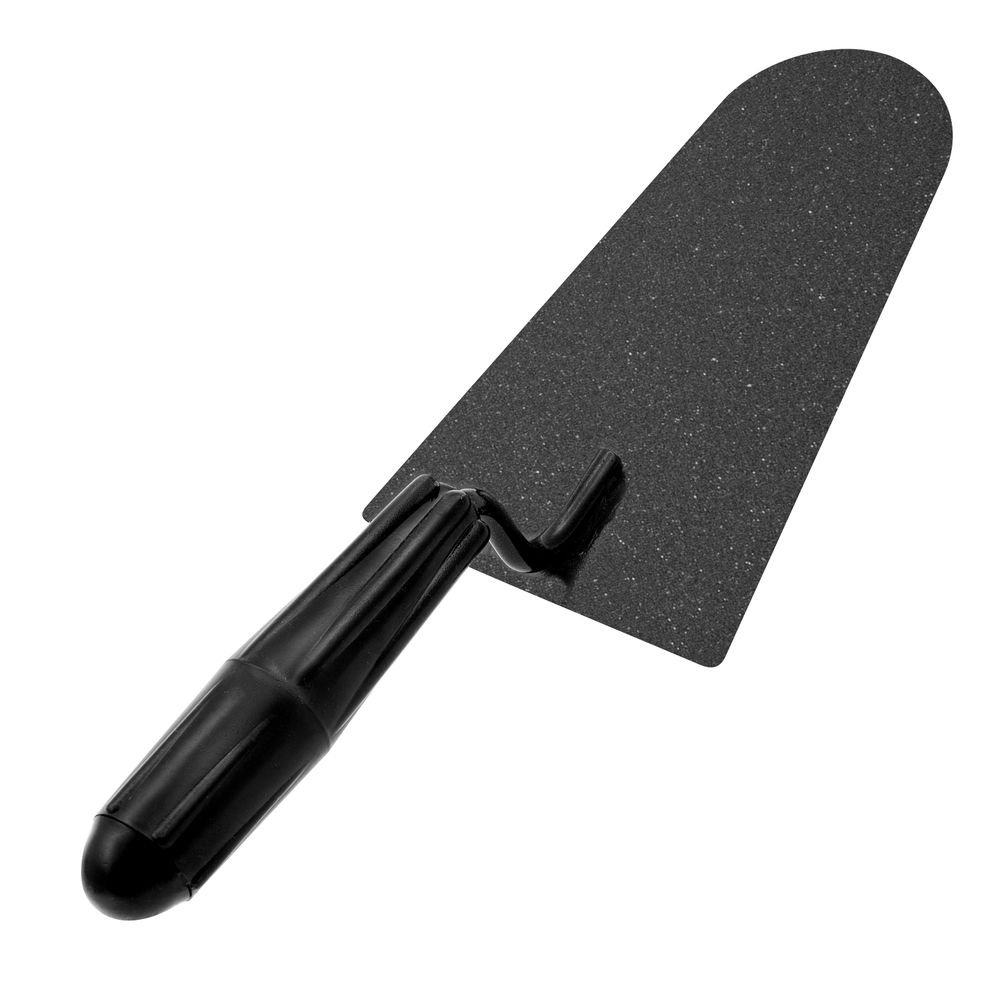 Кельма бетонщика КБ2, 180 мм, пластиковая ручка Sparta (86347)