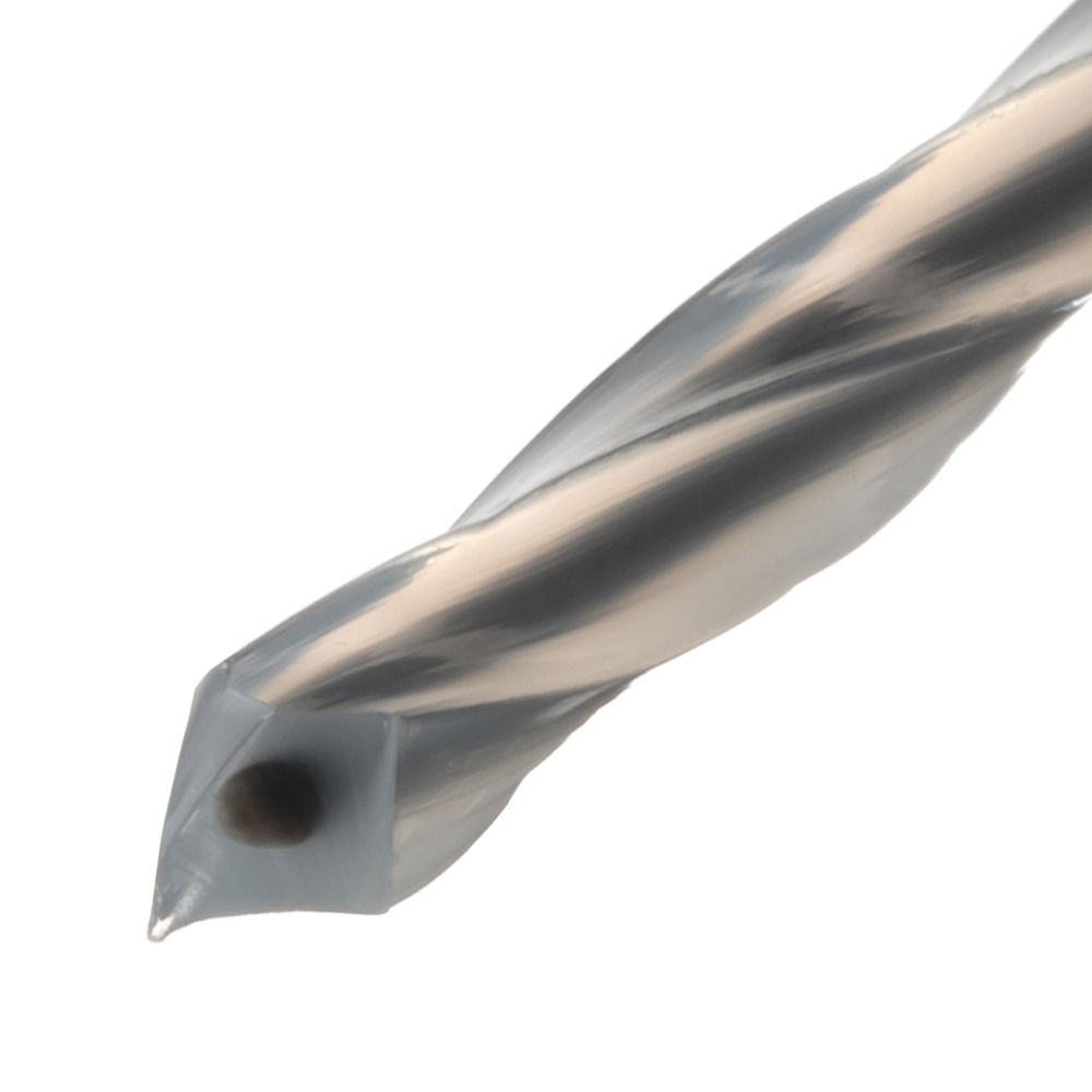 Леска для триммера двухкомпонентная витой квадрат, 3,0мм х 163м, на DIN катушке EXTRA CORD Denzel (96825)