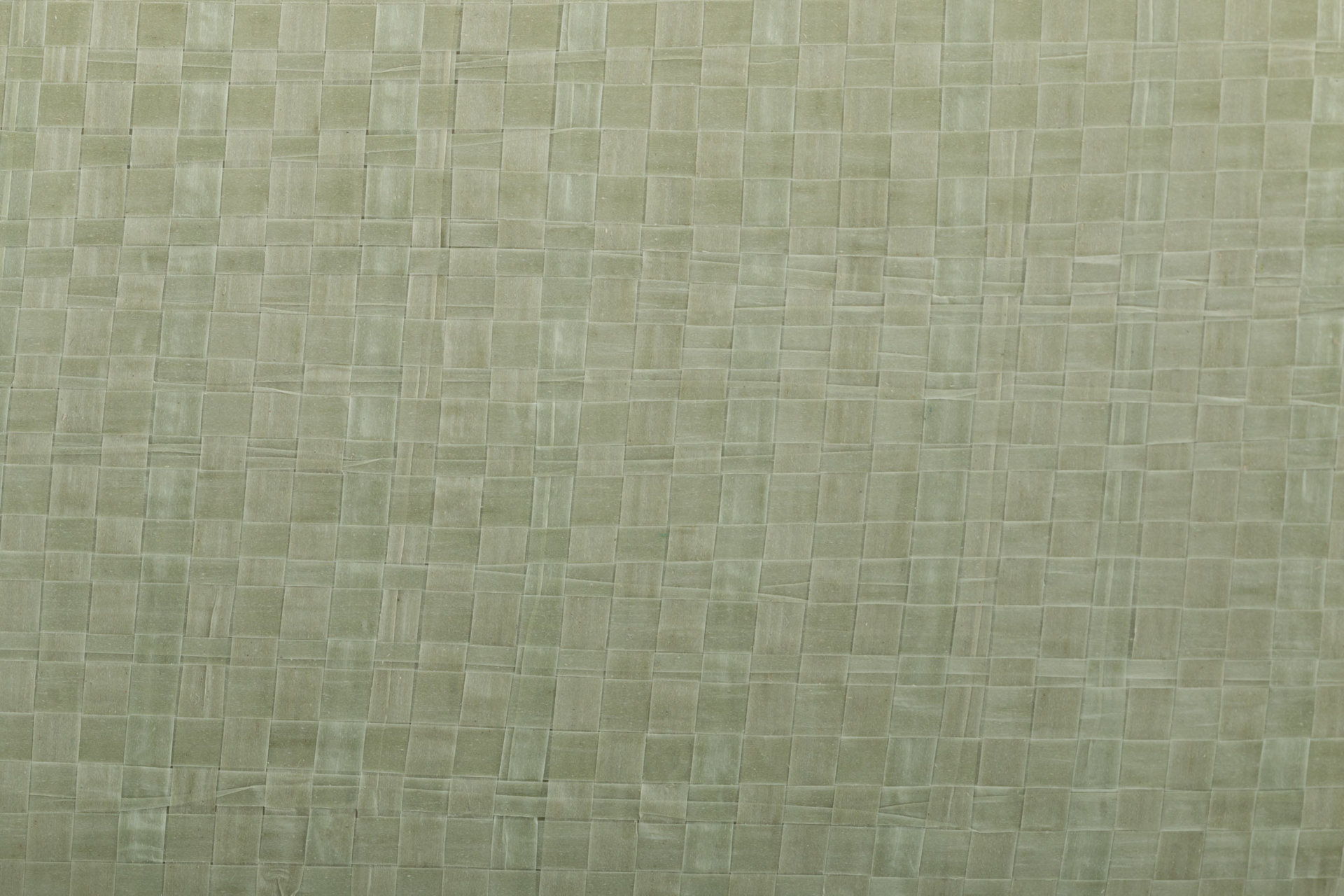 Мешок для строит.мусора тканый полипропиленовый зеленый 36 гр, 950х550 мм (11903)