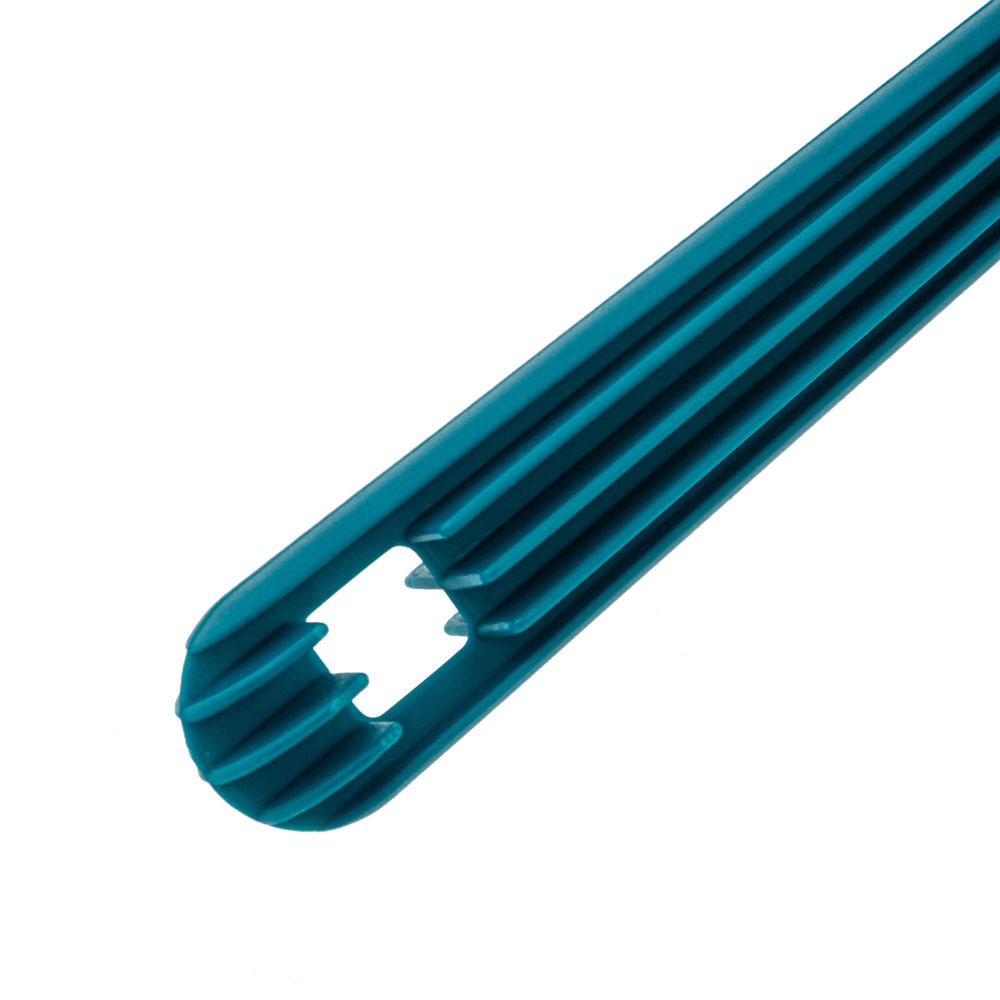 Набор: чистящий ролик для одежды с двумя сменными блоками, 20 слоев, Home Palisad (931055)