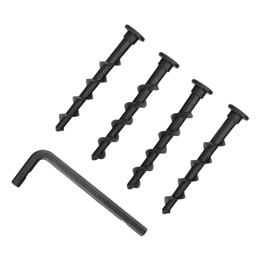 Робот-газонокосилка 1000м? 3Ач 28V LCD дисплей Wi-Fi Grass Master 1000 Denzel 58955