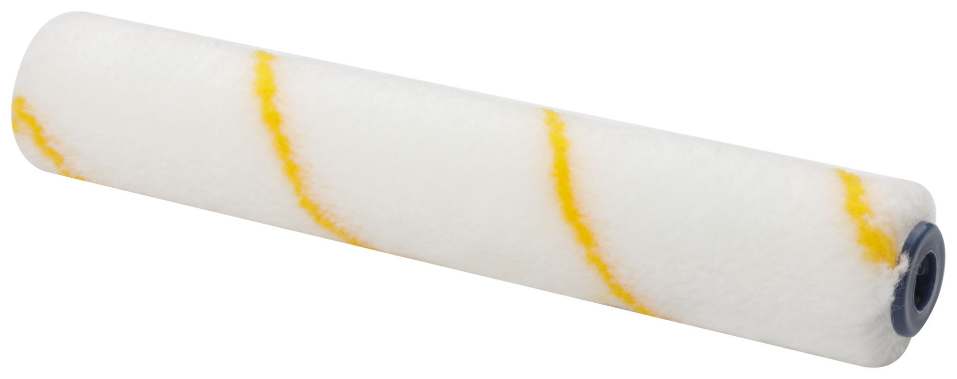 Ролик полиакриловый сменный Мини, диам. 15/29 мм, ворс 7 мм, 160 мм (02691)