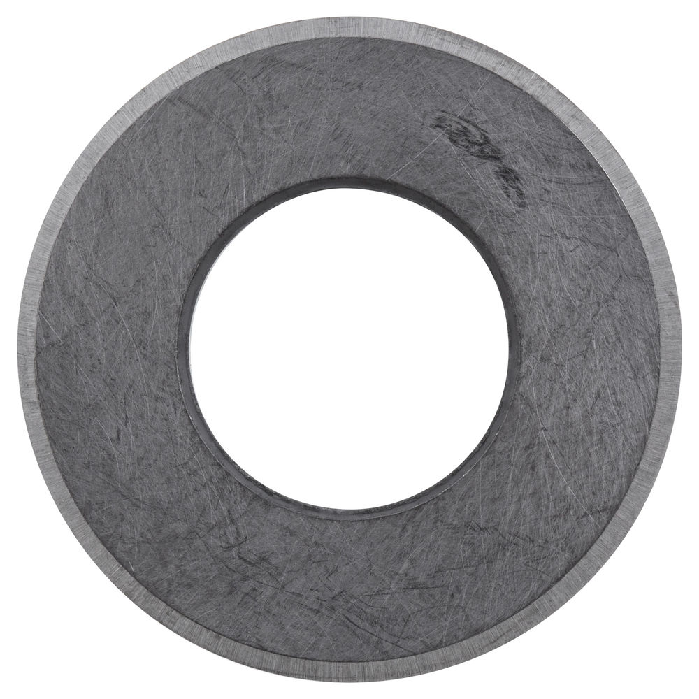 Ролик режущий для плиткореза 22 х 10.5 х 2 мм MTX (87670)