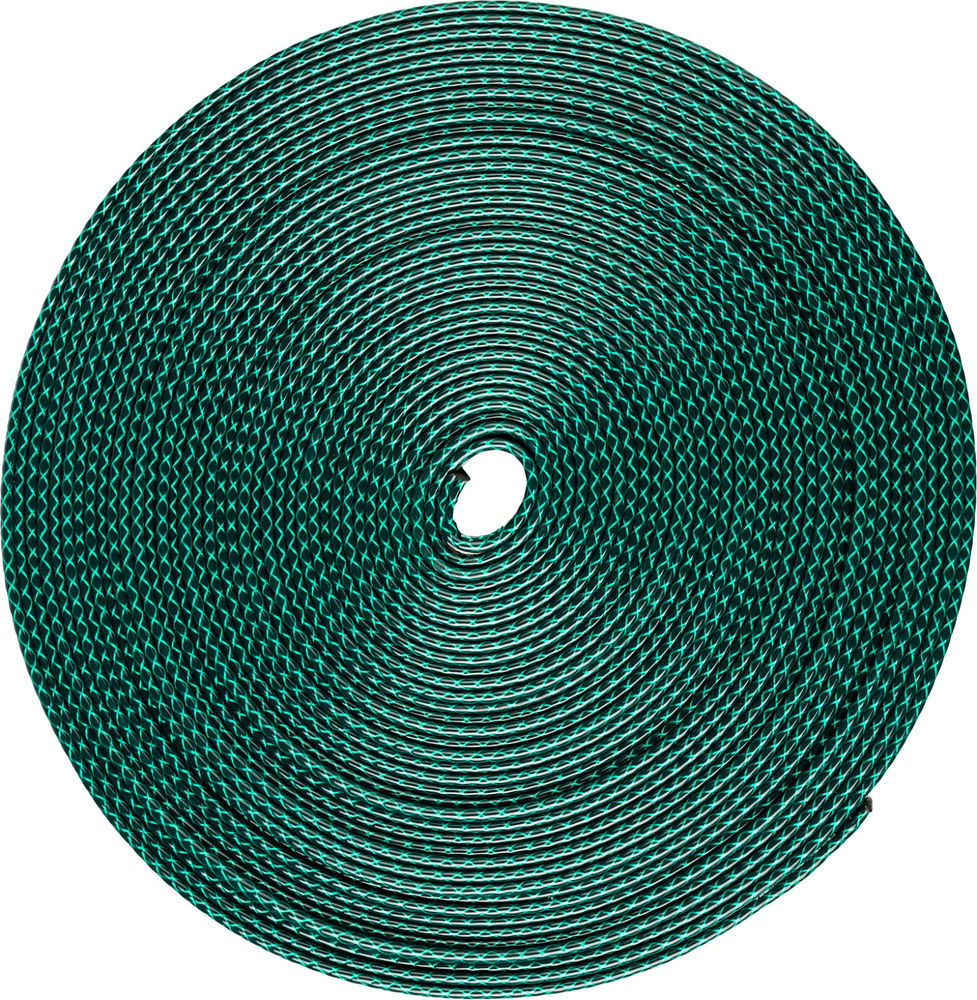 Поливочный шланг 20 м, 1/2, трёхслойный, в коробке, Компакт РОСТОК 40309-1/2-20