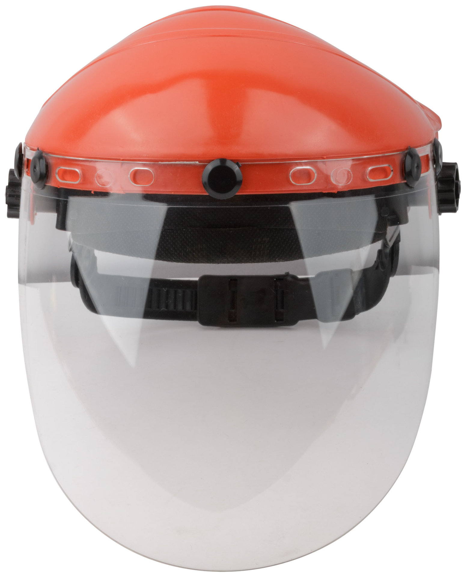 Щиток защитный, оргстекло (12260)