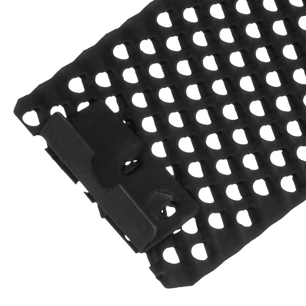 Сетка запасная для рубанков, 250 х 40 мм, артикулы 87908, 87914, 87912, 87916, 87918 Matrix (879365)