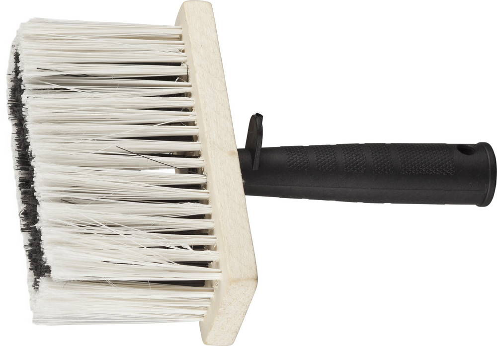 Тент-полотно универсальный из тканого полимера водонепроницаемый с люверсами STAYER 3х5 м плотность 65 г/м2 12560-03-05  