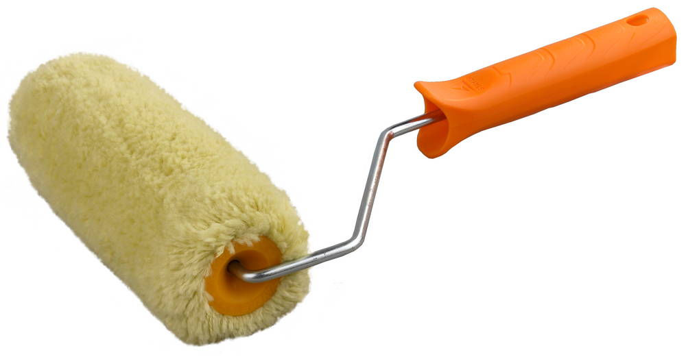 Заклепки алюминиевые белые Color-FIX Professional STAYER 3.2х8 мм 50 шт 3125-32-9003  