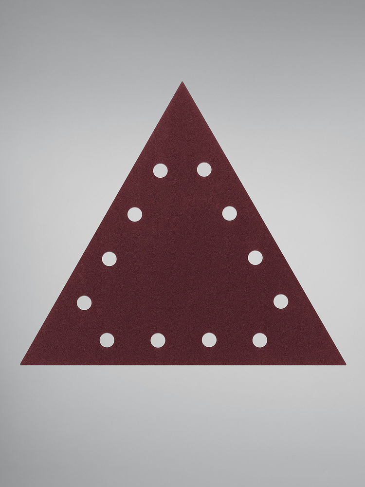 Машина шлифовальная для стен (жираф) d225 мм, 800 Вт, сменные основания, подсветка STEHER DWC-800