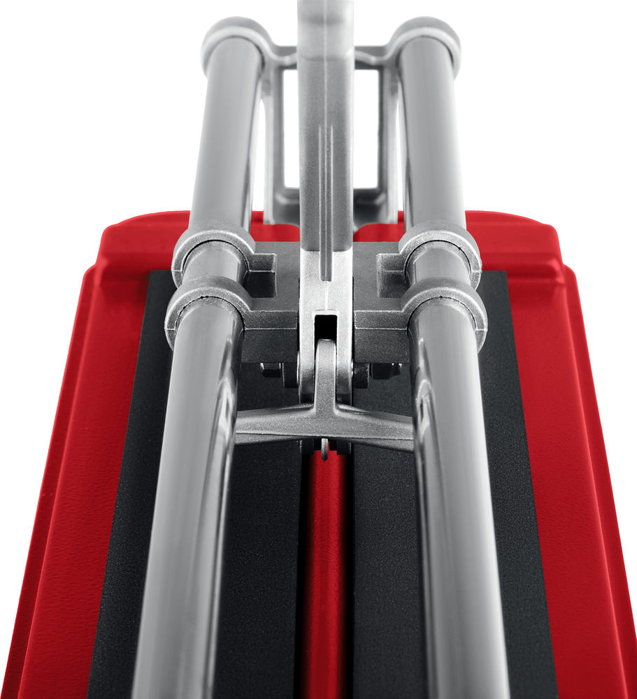 Плиткорез ручной 400 мм ЗУБР 33191-40