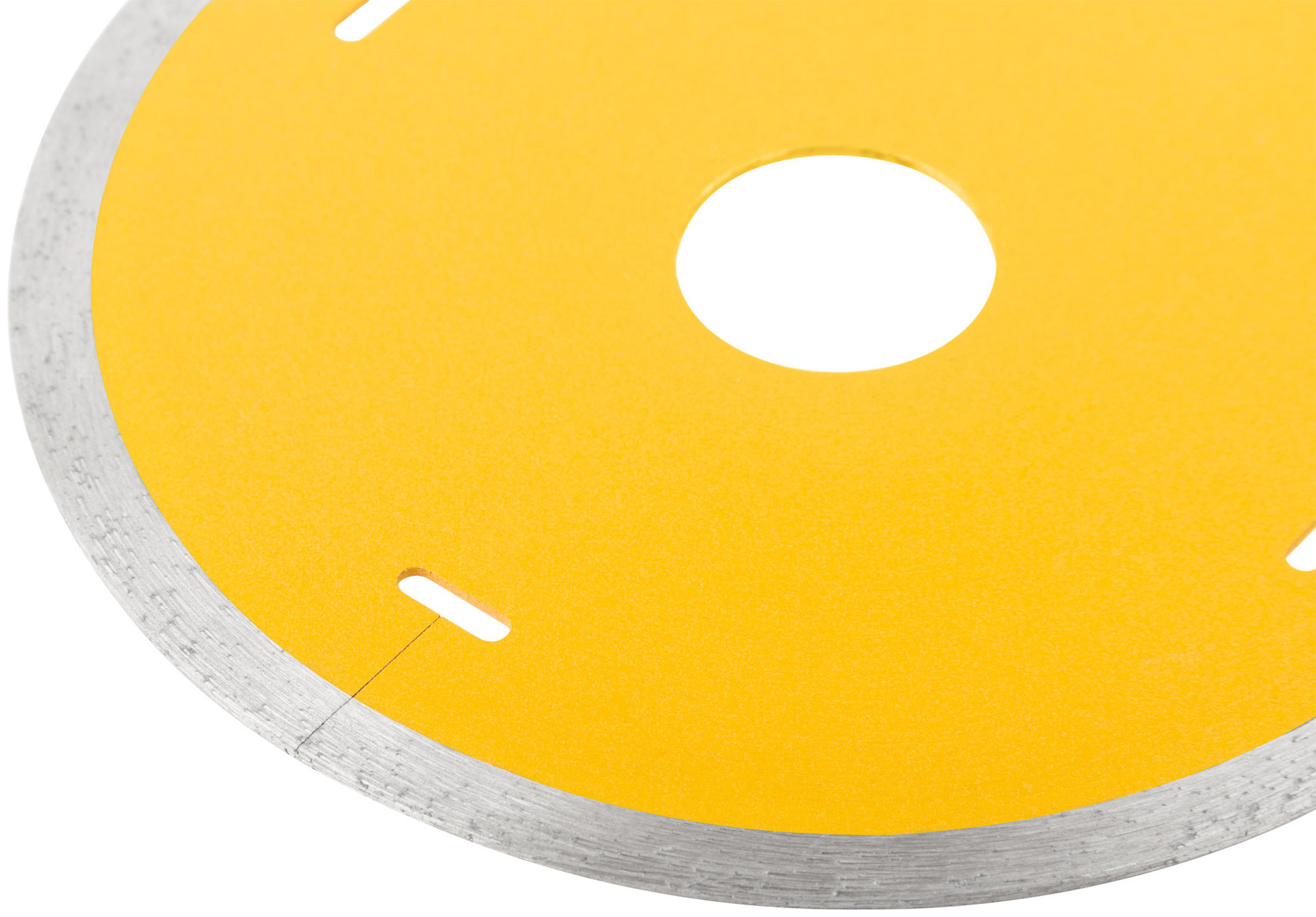 Диск отрезной алмазный CUTOP Profi Plus, 115 x 1.2 x 5.8 x 22.2 мм (64-11512)