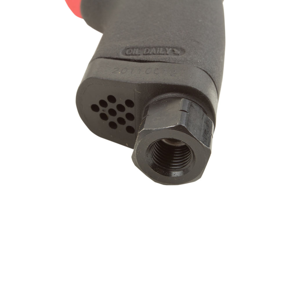 Дрель пневматическая промышленная 1/2, Licota, PAD-04011