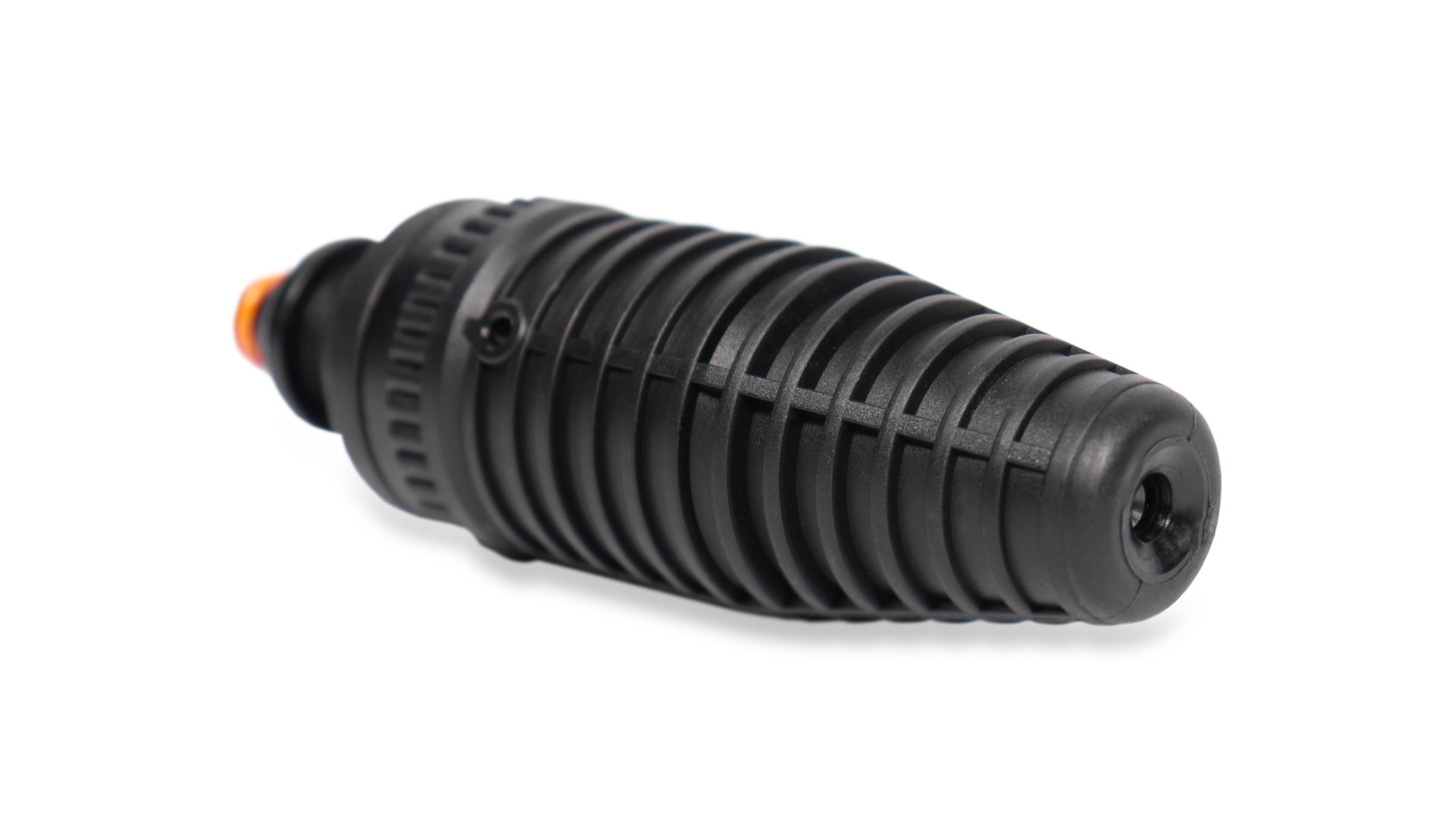 Головка струйной трубки HP3141/HP3180/ HP3200/HP3250 TURBO (C8146)