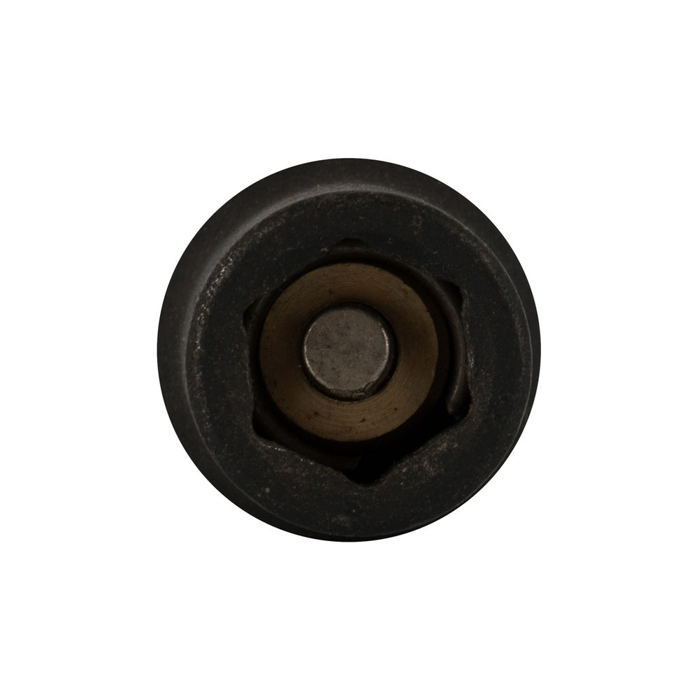 Головка торцевая ударная глубокая 7 мм 6-гранная 1/4 Licota AG2007L