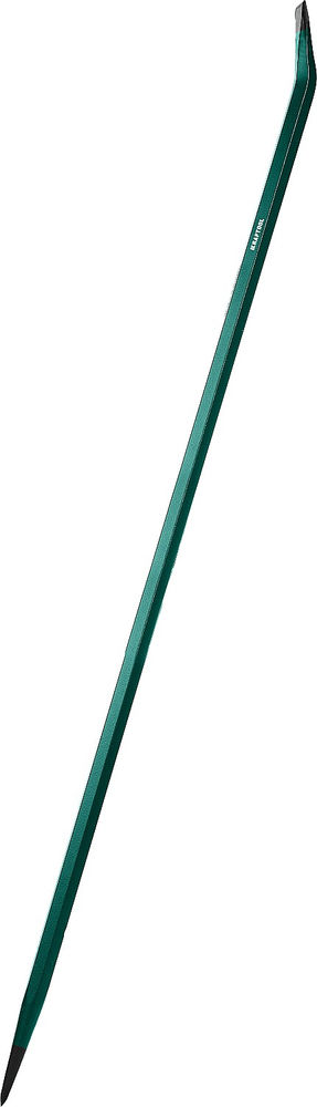 Лом монтажный 900 мм, 19 мм KRAFTOOL 21807-90