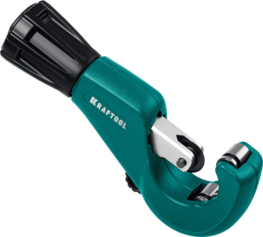 Труборез для меди и алюминия Universal-35, 3–35 мм KRAFTOOL 23483