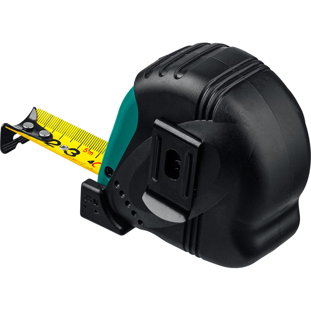 Рулетка 5 м х 25 мм X-Drive KRAFTOOL 34122-05-25