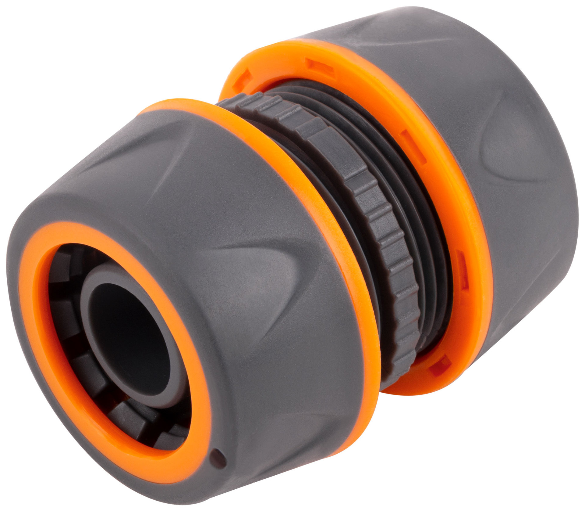 Муфта ремонтная двухкомпонентная 3/4 (77751)