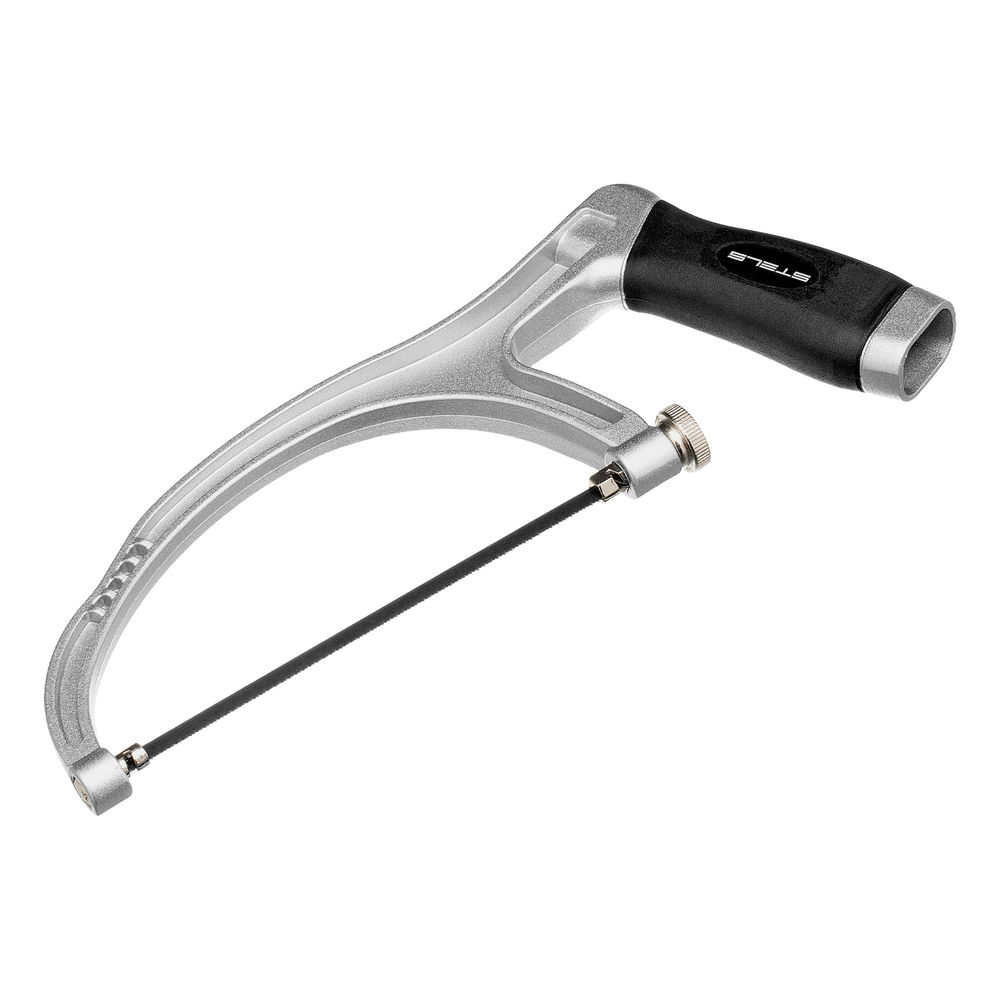 Набор инструментов, 1/2, 1/4, CrV, пластиковый кейс 98 предметов Stels