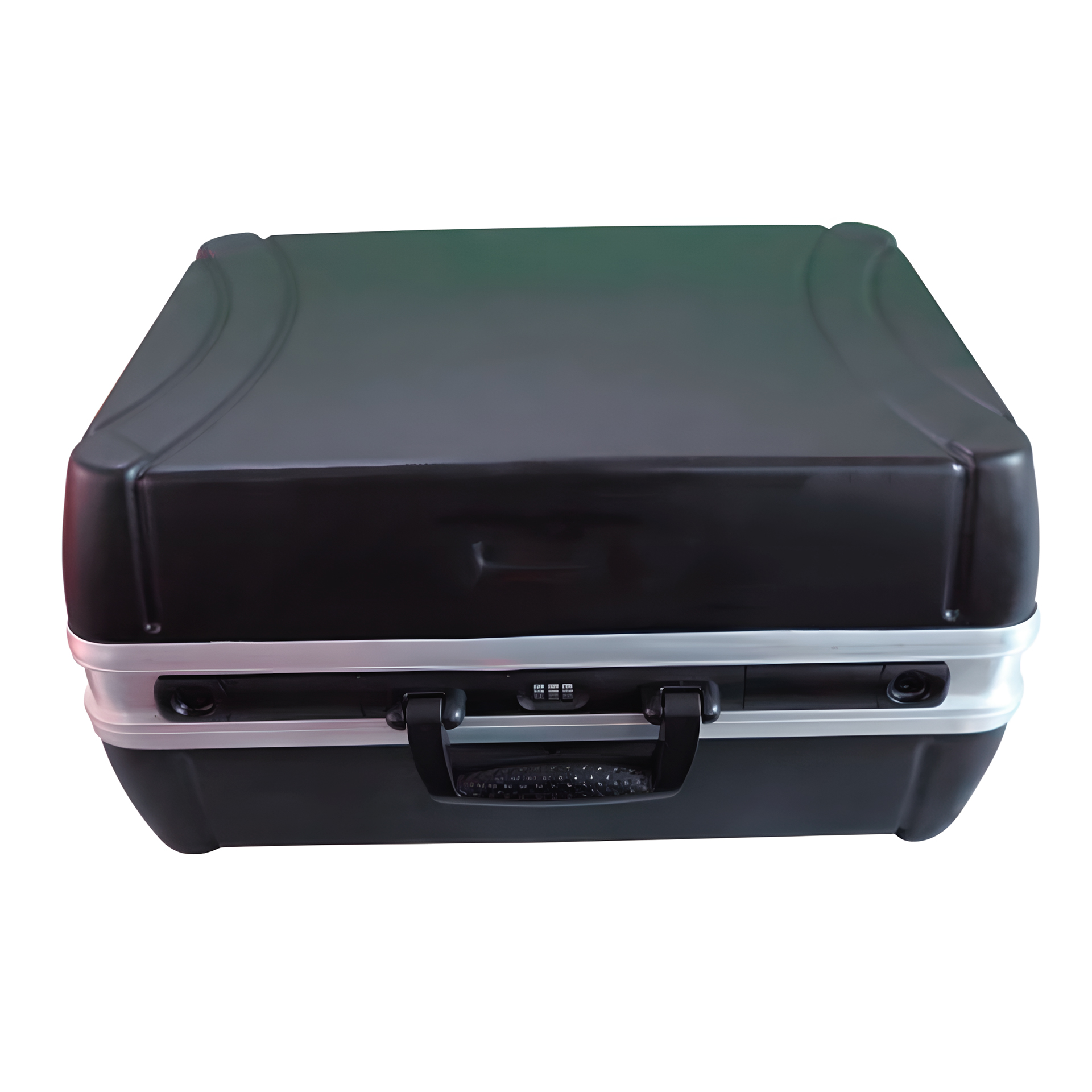 Набор взрывобезопасного инструмента (85 предметов) AlCu № Z-85, HORTZ