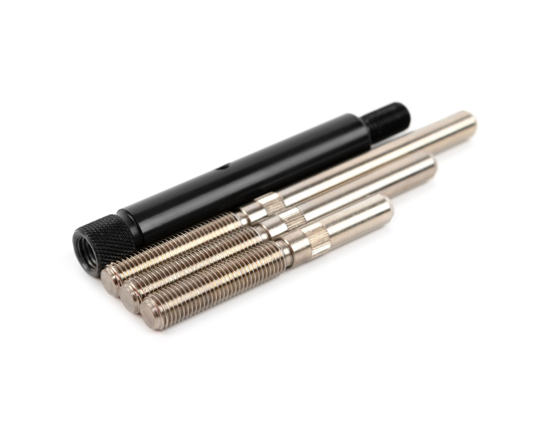 Нутромер индикаторный НИ повышенной точности 100-250 0,001 КЛБ