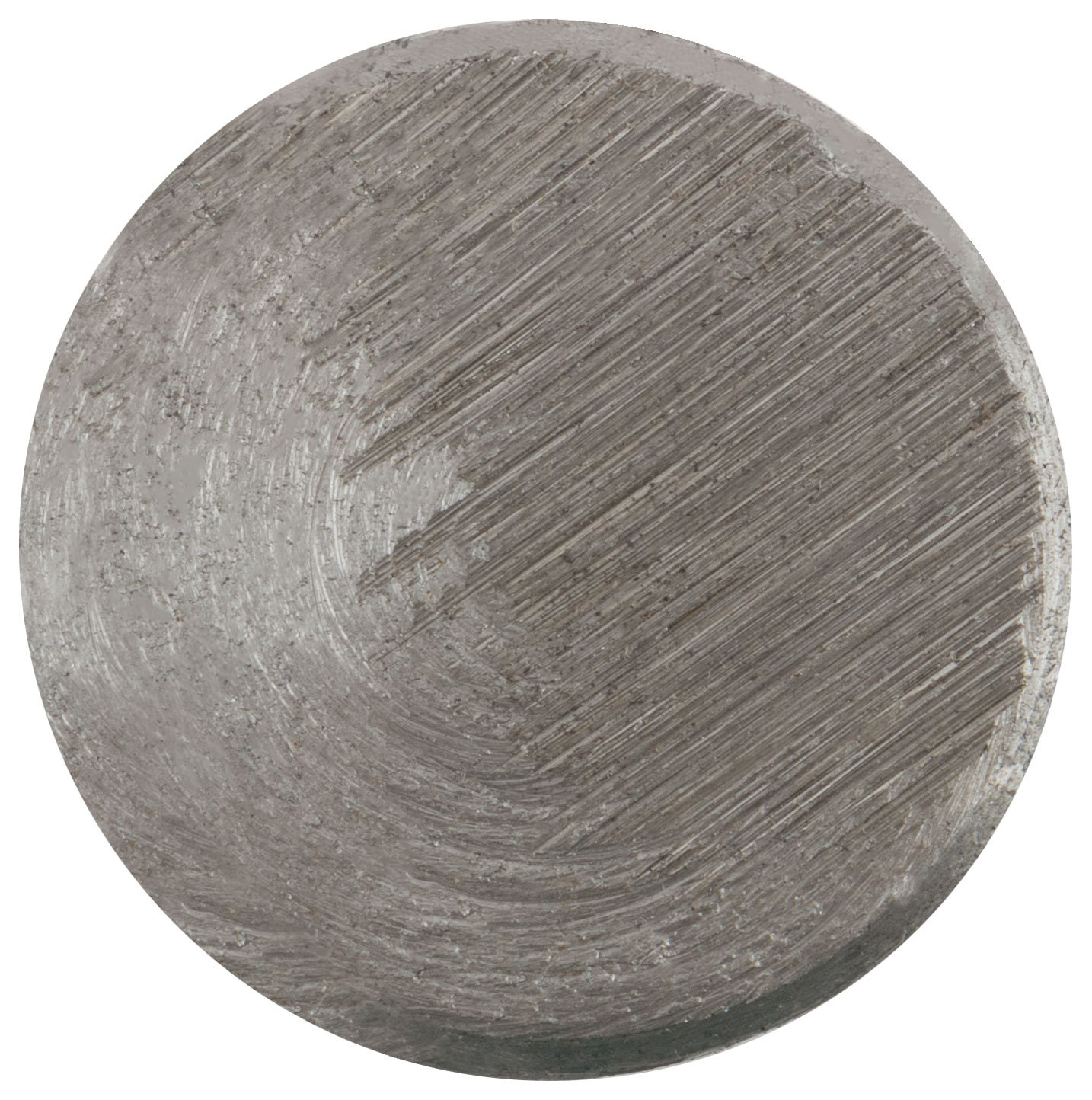 Петля гаражная 20х110 мм (66604)