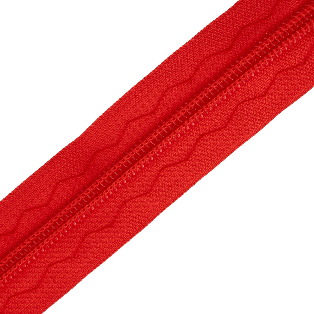 Пленочная дверь на молнии типа I, 220 x 120 cm, с малярной лентой 2.5 см х 10 м Matrix (88757)