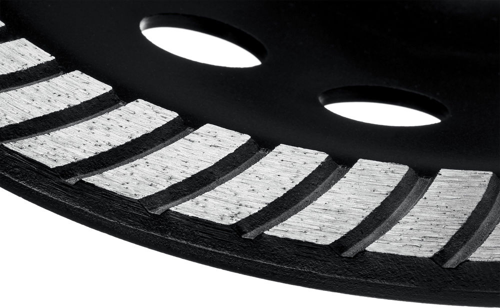 Биты торсионные PH3 Hercules STAYER 50 мм 5 шт 26231-3-50-5  