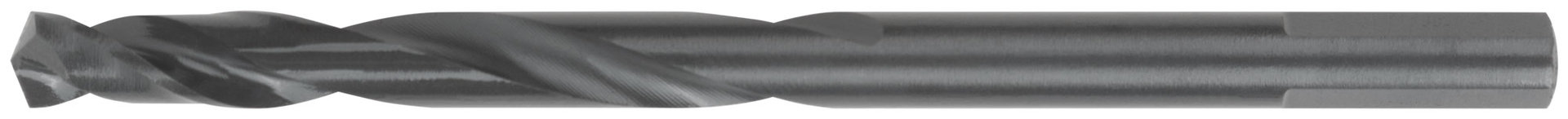 Сверло по металлу Cutop Special, HSS-G, 6,5 х 101/56 мм (10 шт) (54-953)