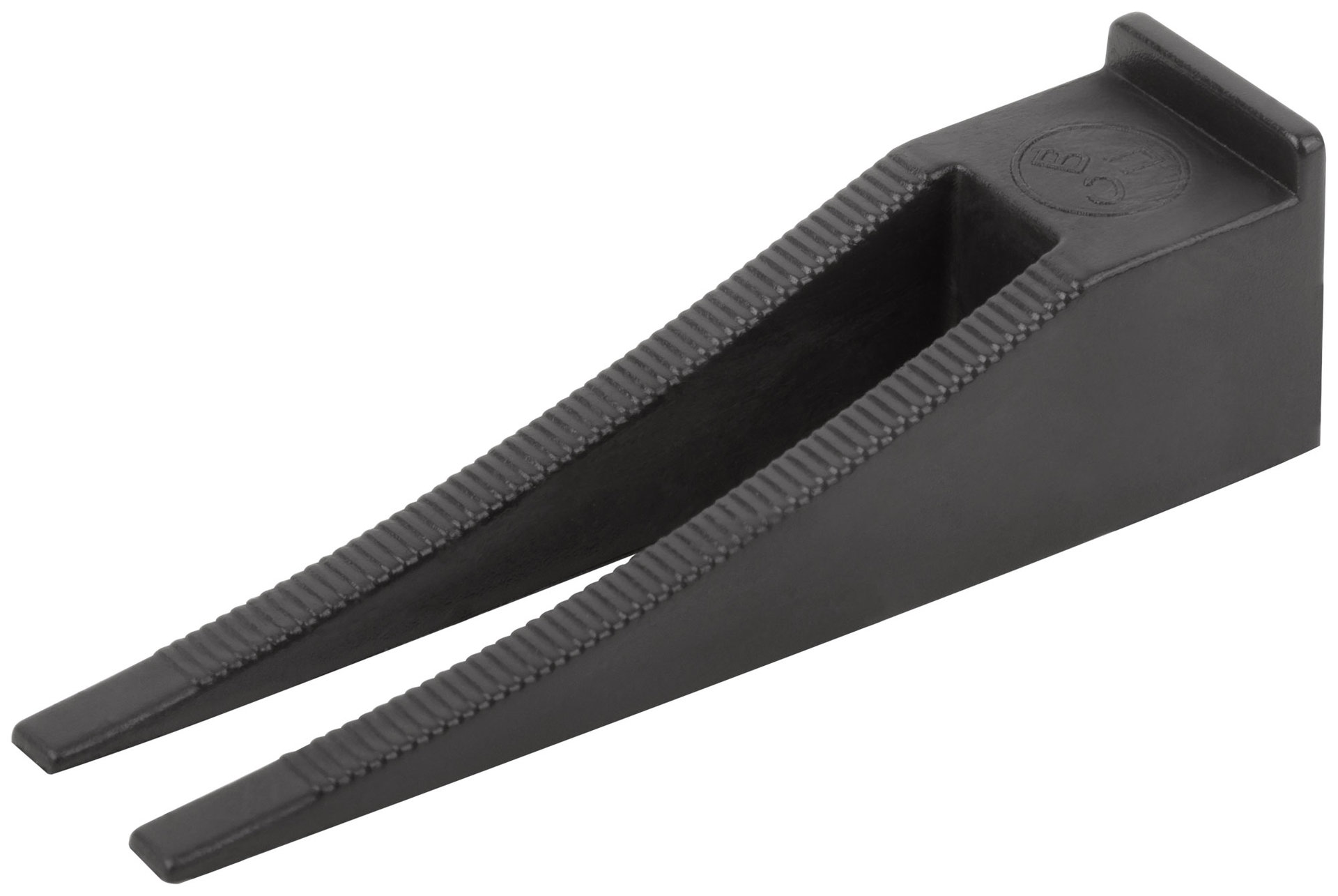 СВП ( Система Выравнивания Плитки), Клинья 250 шт. (16789)