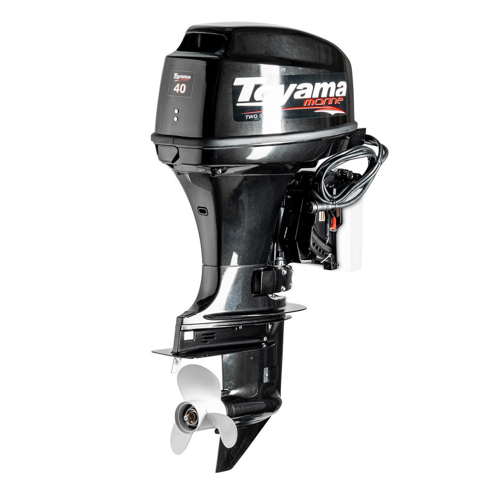T40FWS (T40FWS)