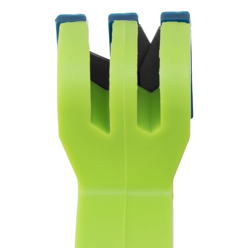 Устройство универсальное для заточки ножей, ножниц Сибртех (79122)