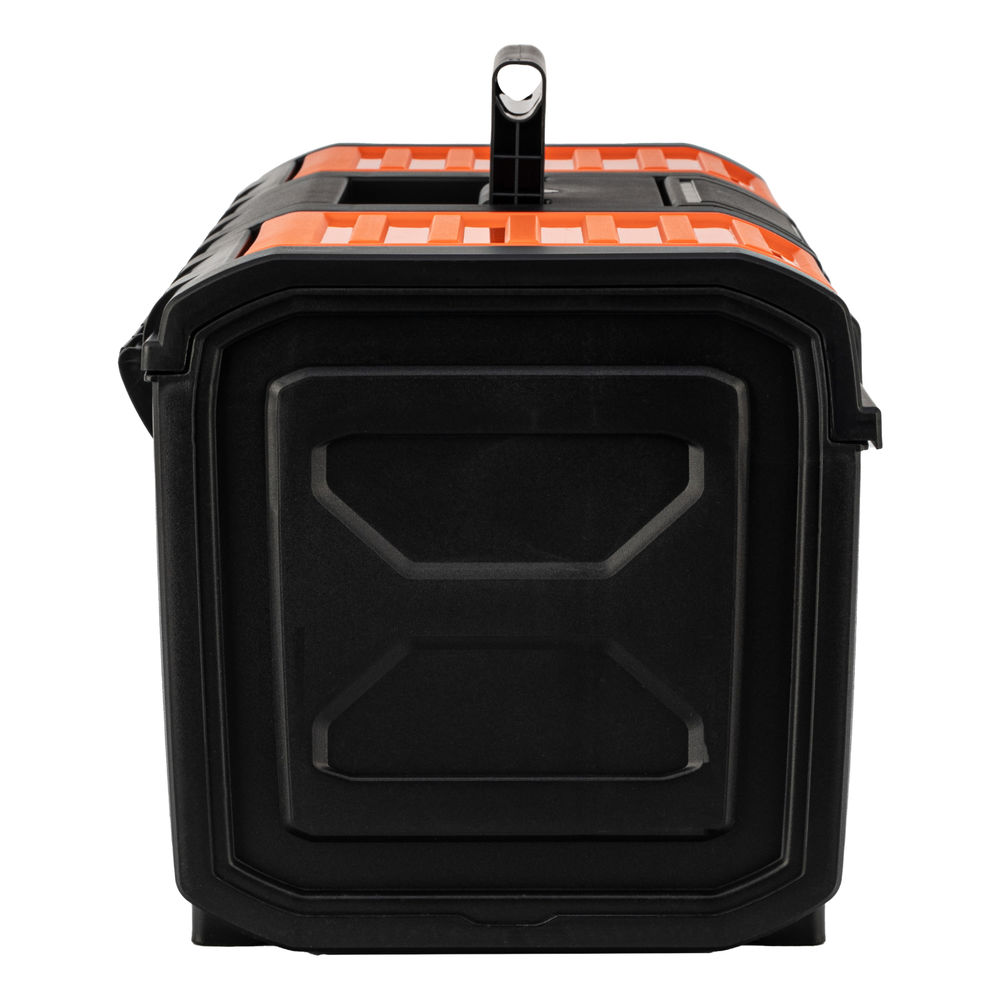 Ящик для инструментов, усиленный 24 Stels