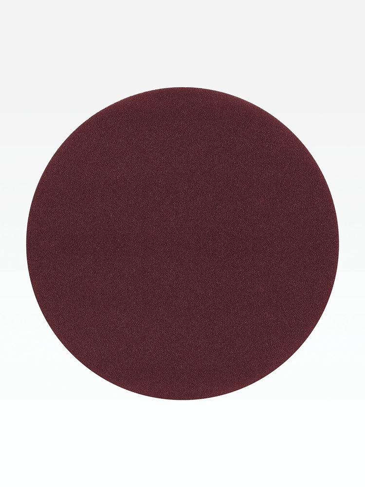 Шлифовальный круг на липучке 305 мм, Р240, 3 шт ЗУБР СШД-1050-К 35671-240