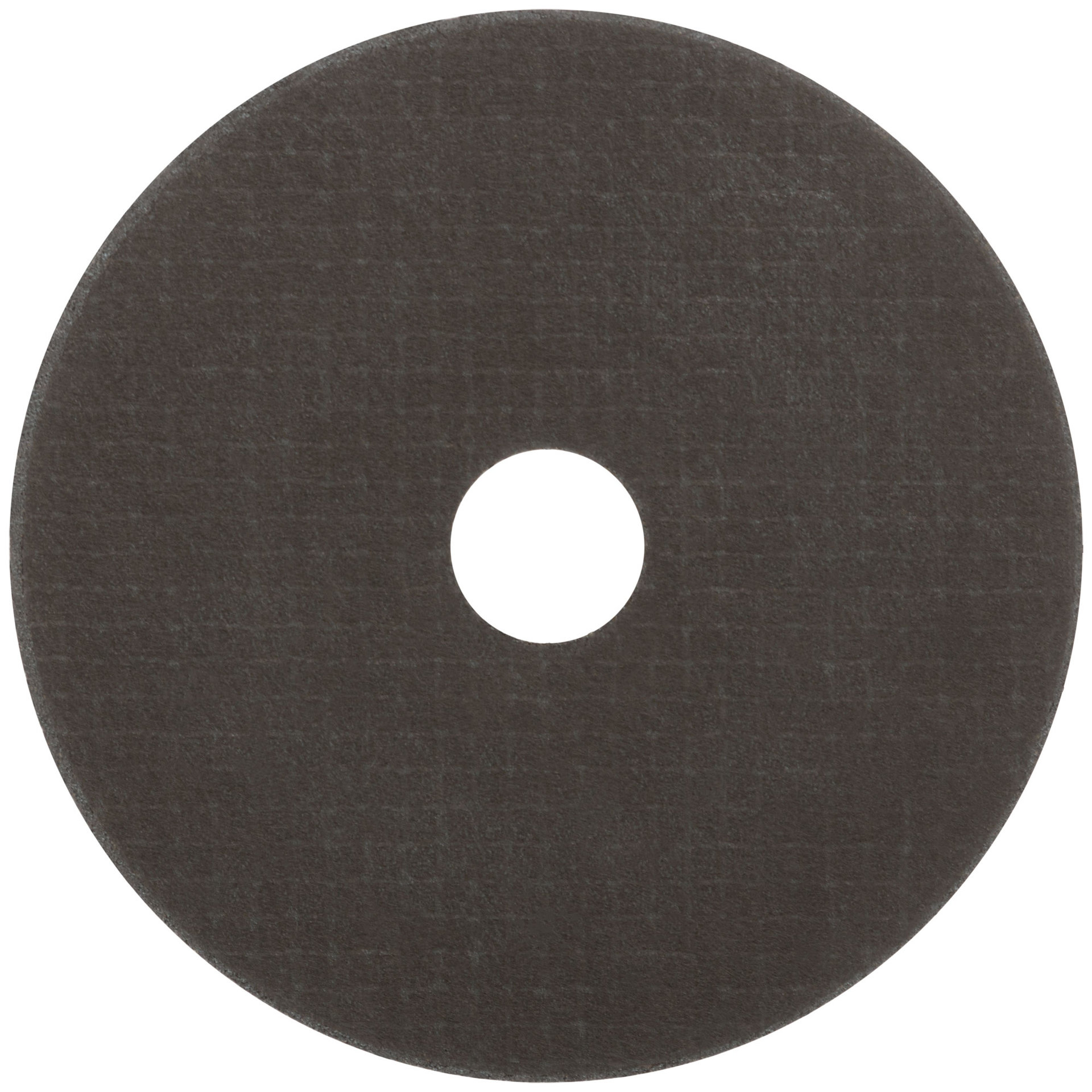 Диск отрезной по металлу Greatflex T41-125 х 1,0 х 22,2 мм, класс Light (50-564)