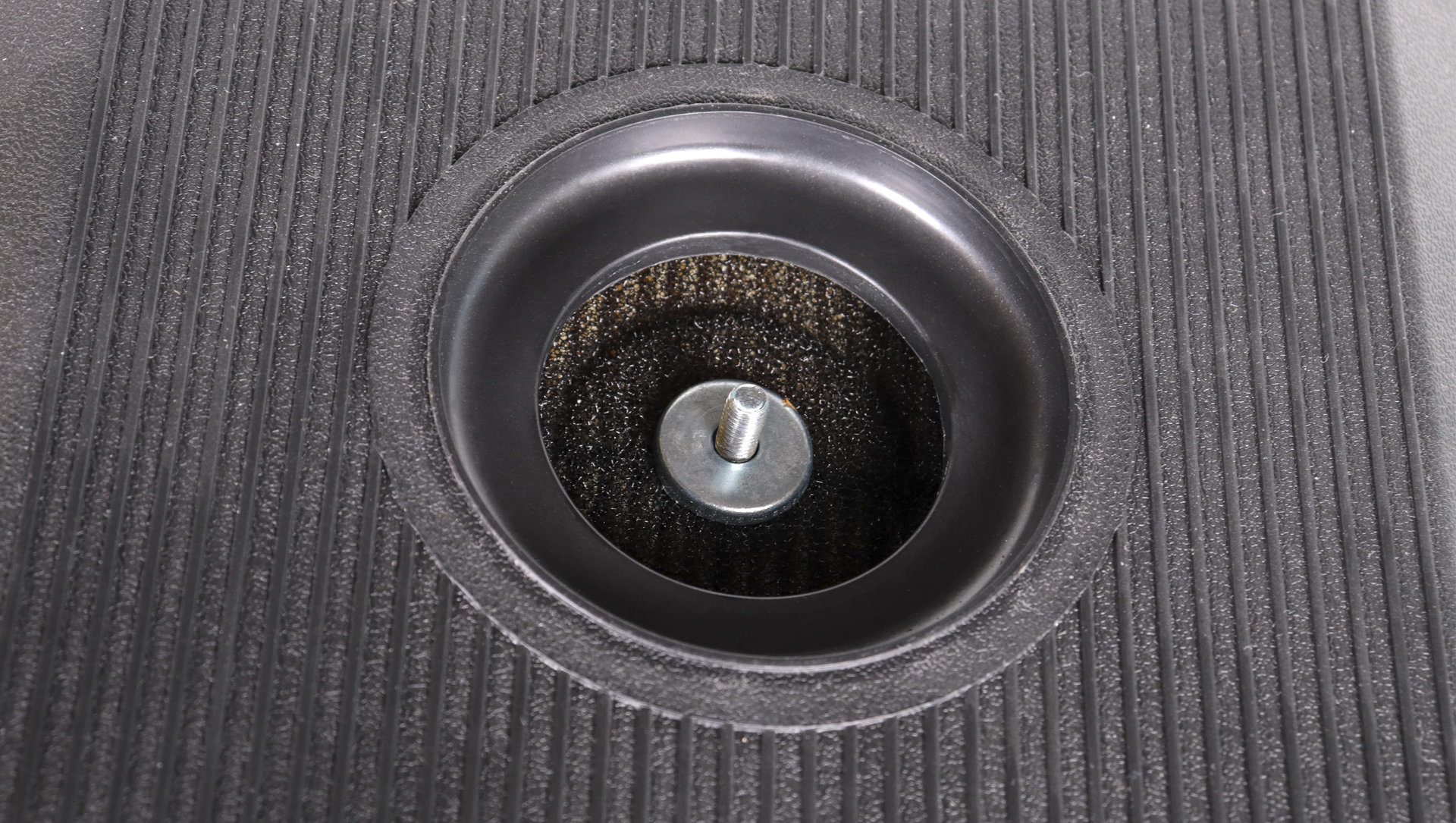 Двигатель 21лс/15,5кВт 678см? 25мм 48кг шпонка эл.стартер выход 12В/300Вт CHAMPION G680HKE