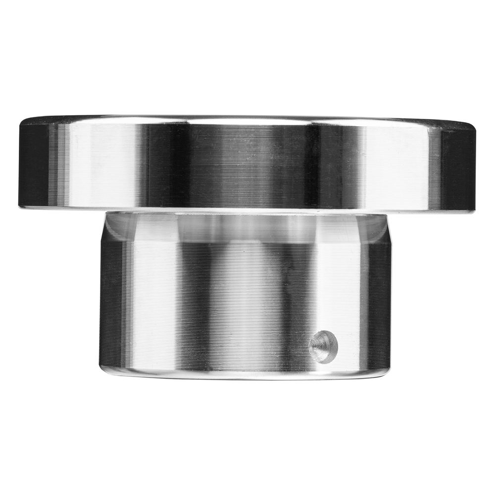 Головка триммерная универсальная, шайба М8,М10,М20 Denzel (96388)