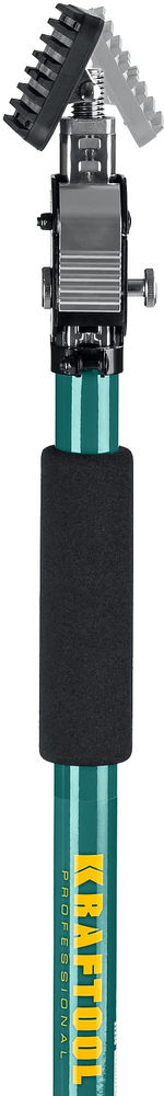 Телескопический распор SUP-4, 210–390 см KRAFTOOL 32249