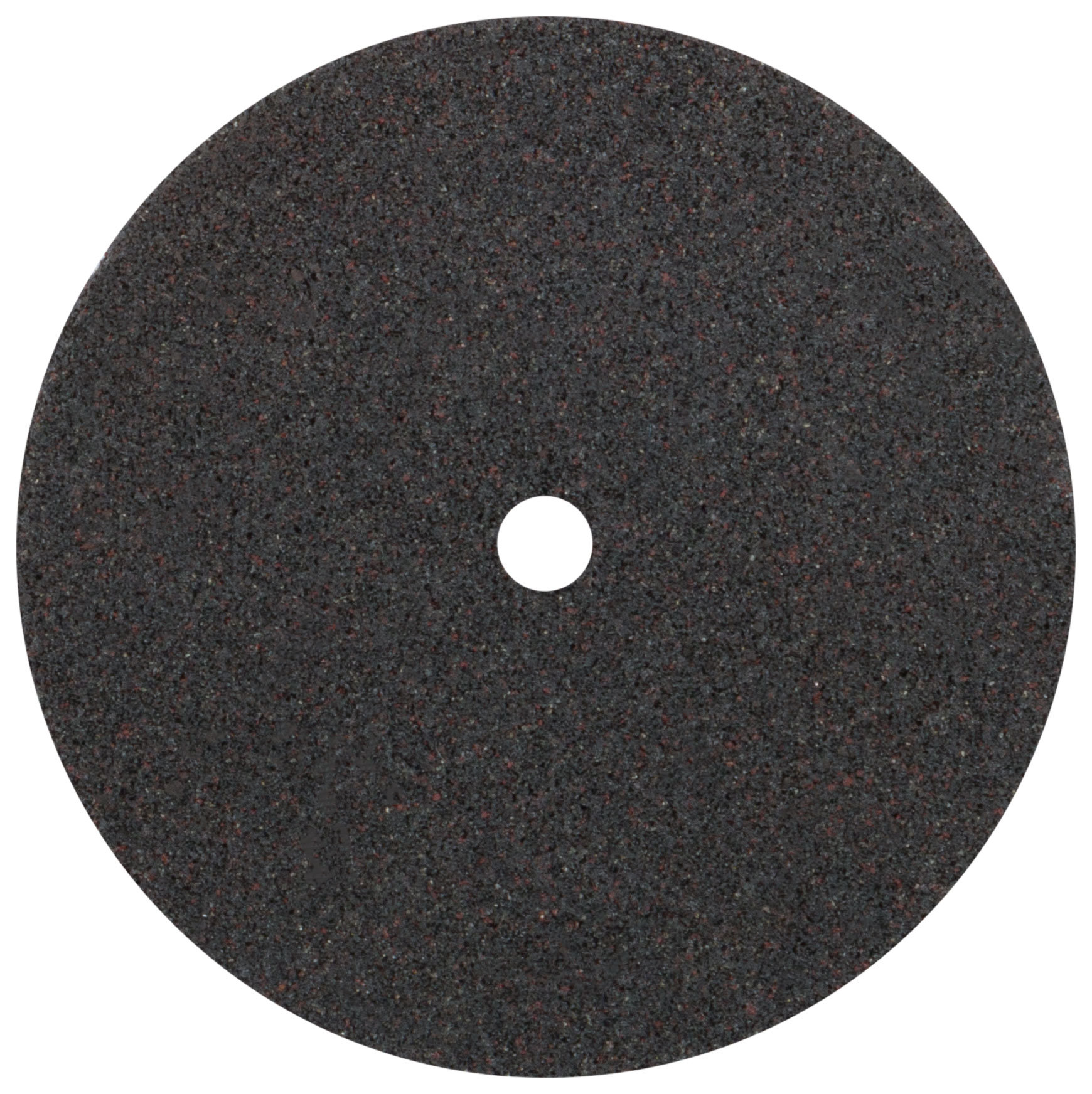 Круги отрезные, набор 36 шт. (36901)