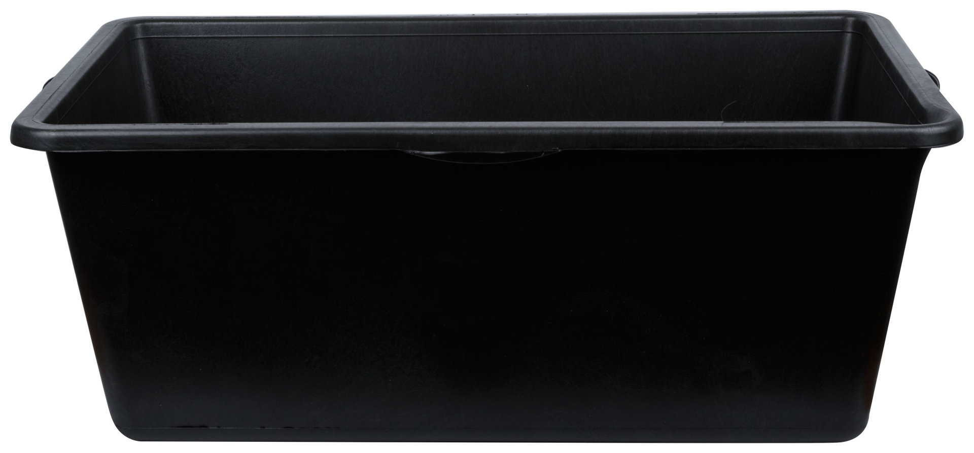 Кювета пластиковая для перемешивания раствора 90 л (04097)