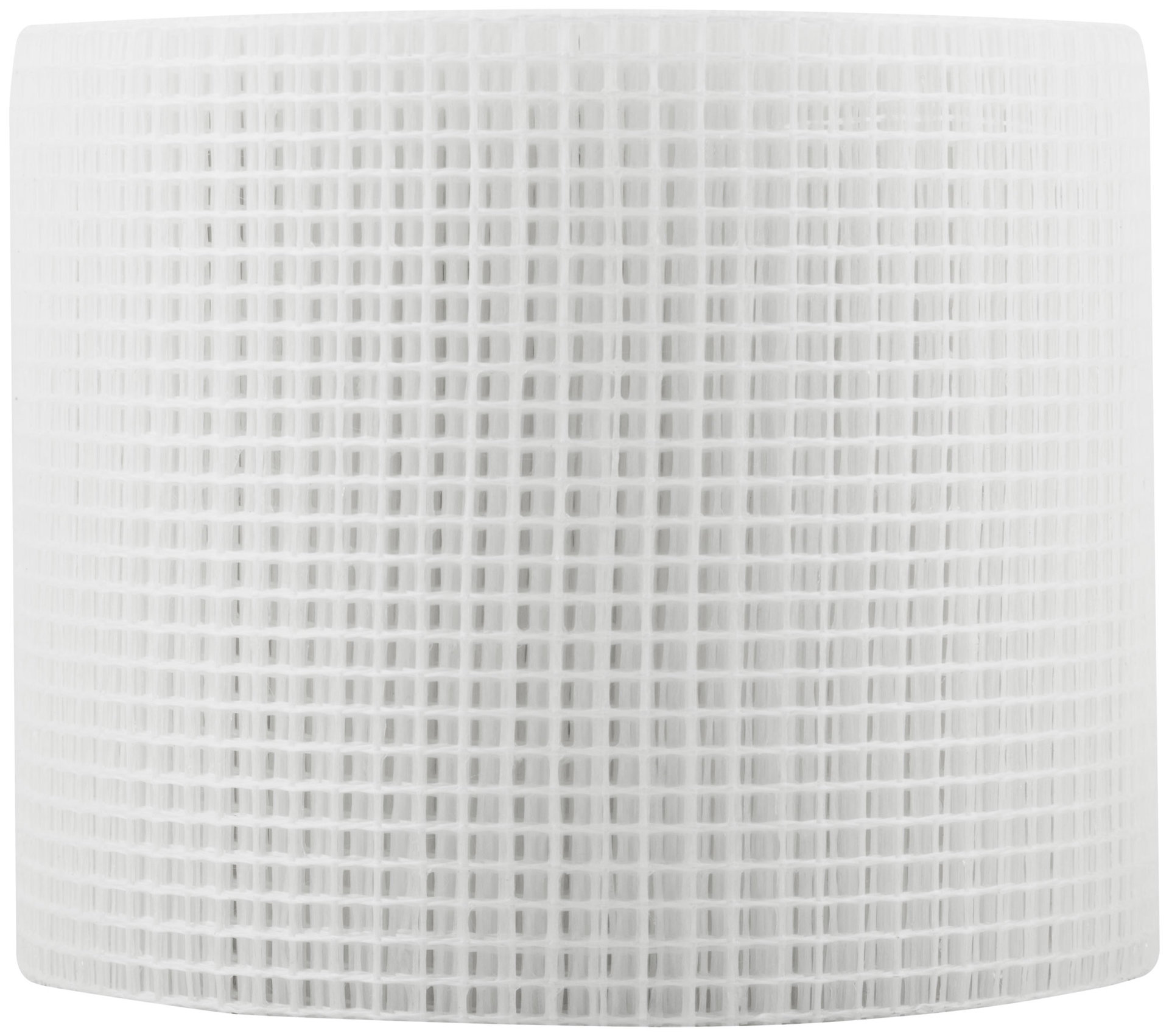 Лента стеклотканевая клейкая 100 мм х 20 м (11446)